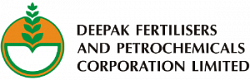 Deepak Fertiliser